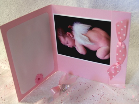 pink card 2